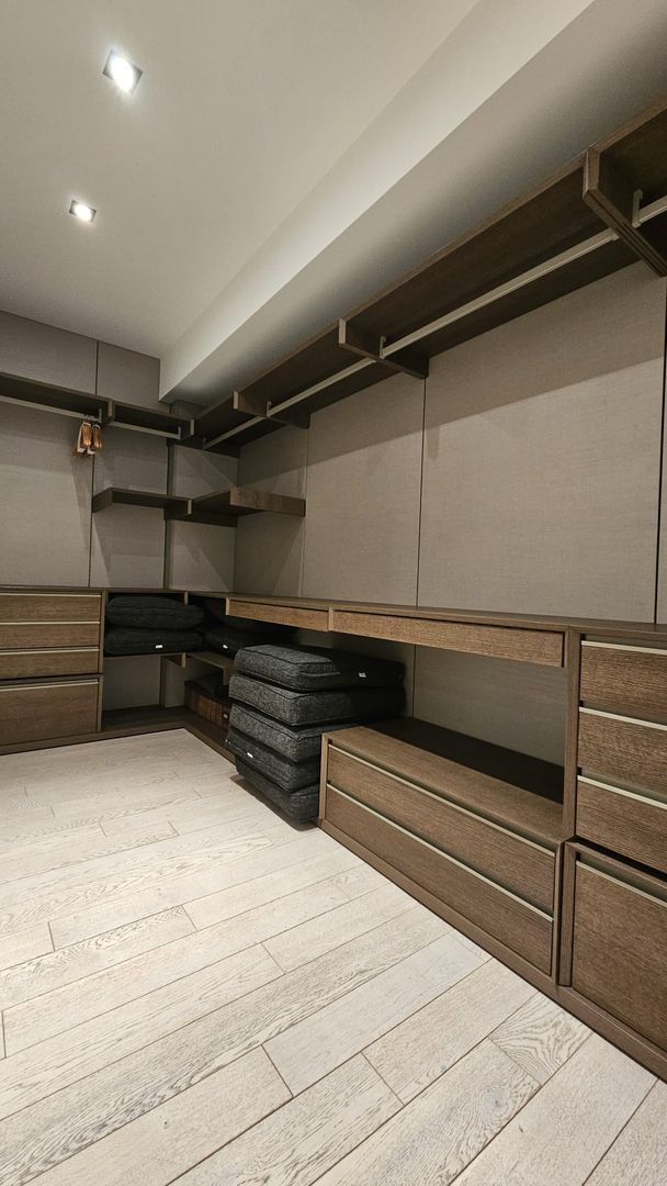 Apartament cu 3 camere // Nordului // Herastrau - Poză 15