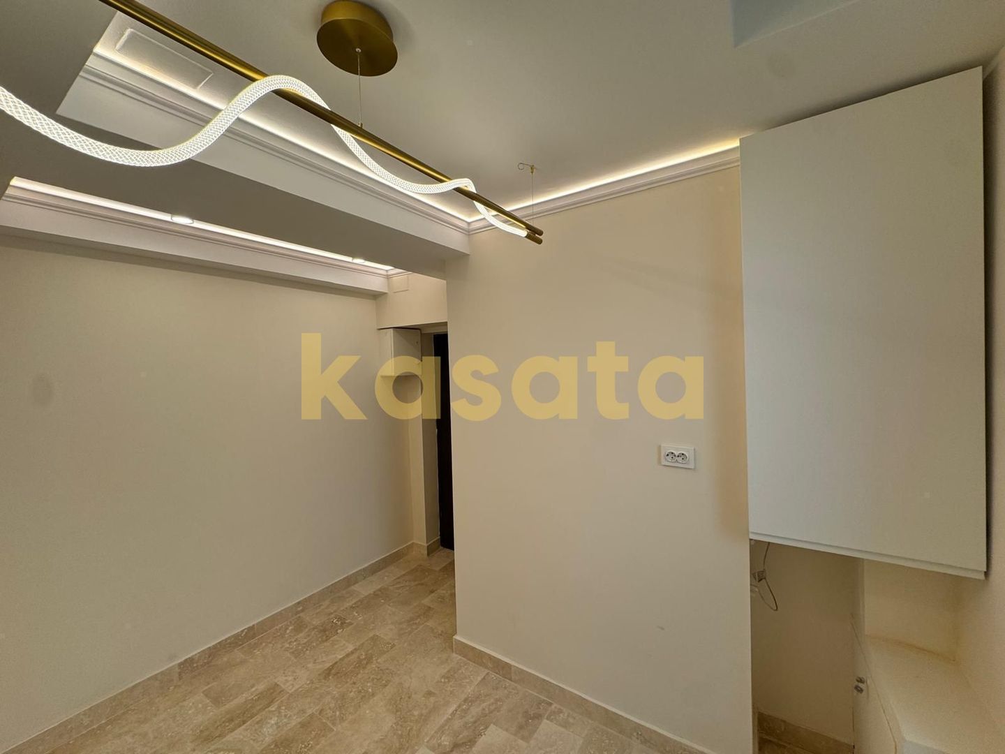 Apartament 5 camere | Dorobanți | Pretabil activități profesionale - Poză 12