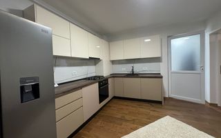 Casa individuala Centru - Palas Campus - Poză 21