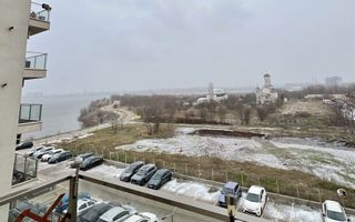 Apartament 2 Camere Novum Lacul Morii Panorama - Poză 2