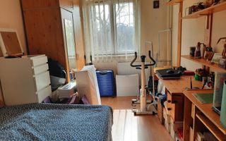 Apartament Titan | Barajul Sadului (COMISION ZERO) - Poză 5