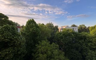 Apartament 3CAM DECOMANDATE 59MP Aleea Scărișoara FSEGA - IULIUS MALL - Poză 11