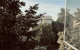 Apartament 2 Camere Floreasca - Poză 8