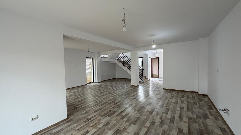 Casa tip duplex de vanzare in Lugoj - Poză 7