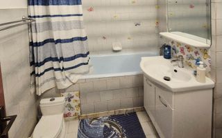 3 Camere Decomandat BOXA+LOC PARCARE - zona Mircea cel Batran - Poză 7