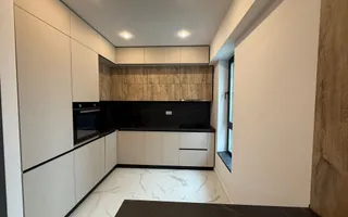 VANZARE 2 CAMERE | SISESTI | 58 MP | UTILAT-MOBILAT COMPLET | BLOC NOU - Poză 20
