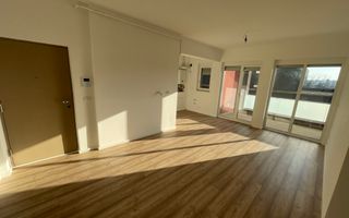 Dezvoltator | Apartamente disponibile imediat | 3 camere | 2 bai - Poză 1