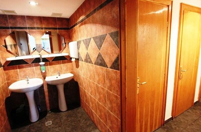 Birouri-diverse suprafete - Poză 14