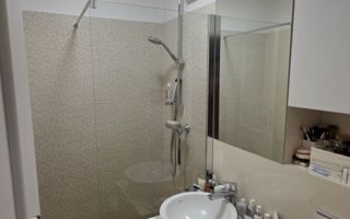 3 Camere Dristor - P-ta Alba Iulia | Bloc 1985 | Renovat Complet - Poză 8