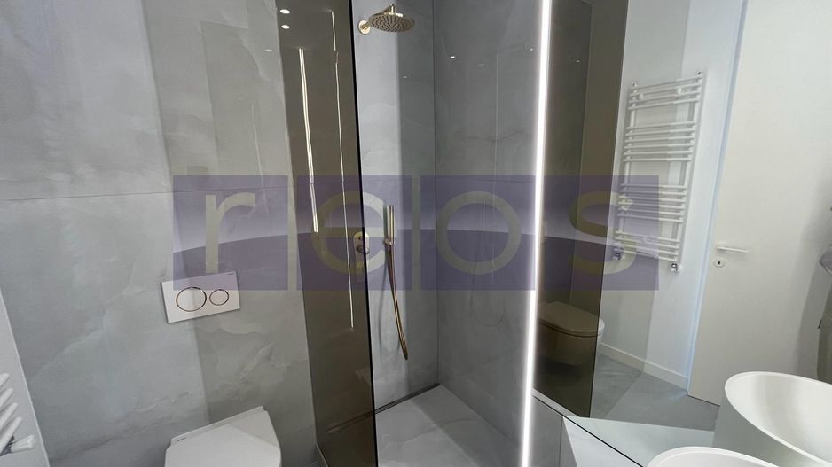 VANZARE 3 CAMERE DECOMANDAT | CORTINA NORTH - Poză 5