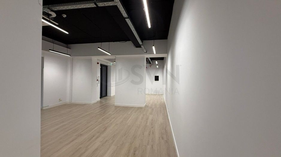 REC3001583 Spatiu Comercial Premium I Cortina Academy - Poză 18