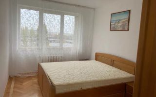 Apartament cu 3 camere de inchiriat in zona Grivitei/Grivita - Poză 1