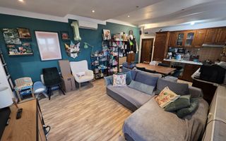 Apartament 2 camere | Zona Nufarul | Oradea - Poză 2