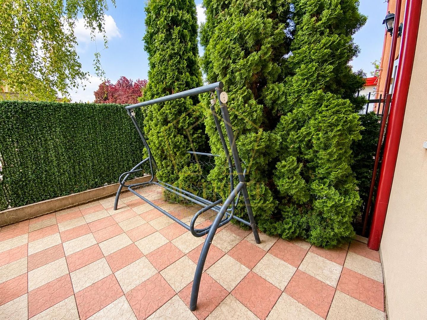 Apartament cu 2 camere | Lipovei - Poză 13
