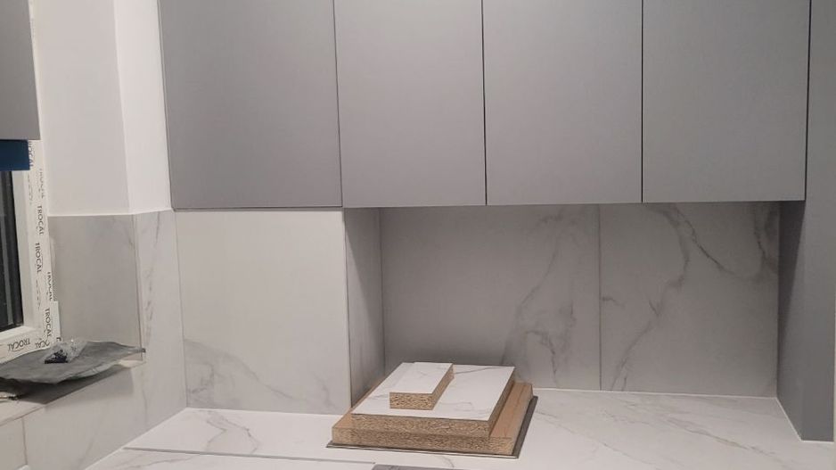 Apartament de inchiriat 2 camere - Poză 3