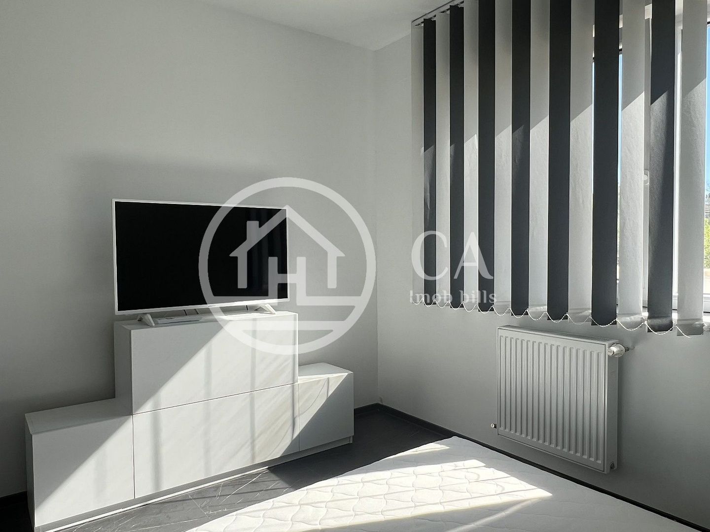 Apartament cu 2 camere de închiriat in Prima Onestilor, Oradea - Poză 3