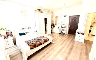 Apartament cu 2 camere la etajul 1 in Giroc - Poză 3