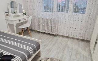 Apartament 2 camere zona Titan - Parc IOR - Poză 4