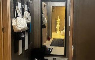 Apartament 2 camere de vânzare în Valea Lupului - Poză 3