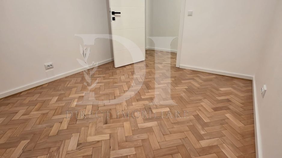 Apartament 3 camere complet renovat – Zona Piața Hermes, Gheorgheni - Poză 5