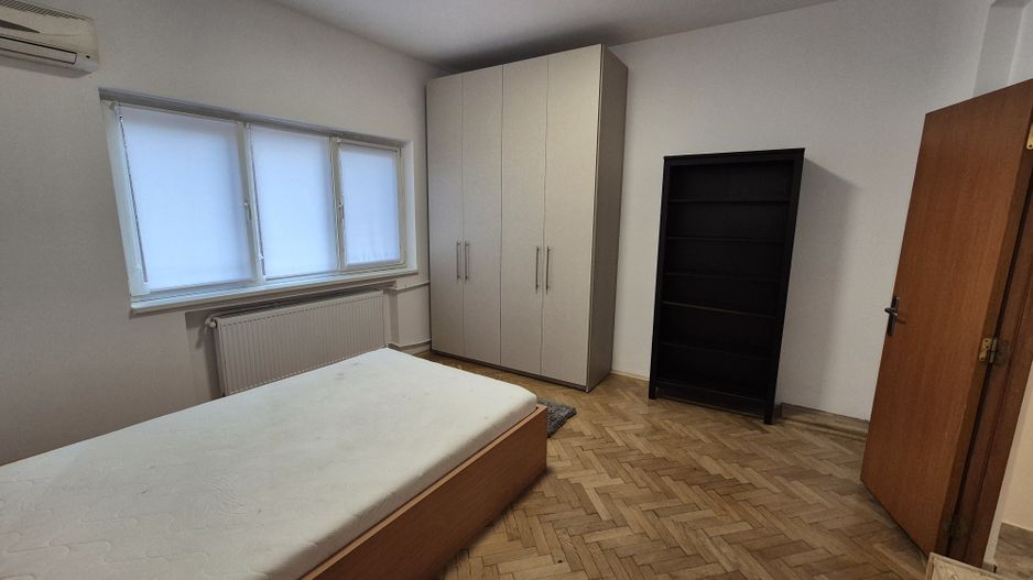 Apartament cu 3 camere 76,61 mp - Universitate - Poză 4