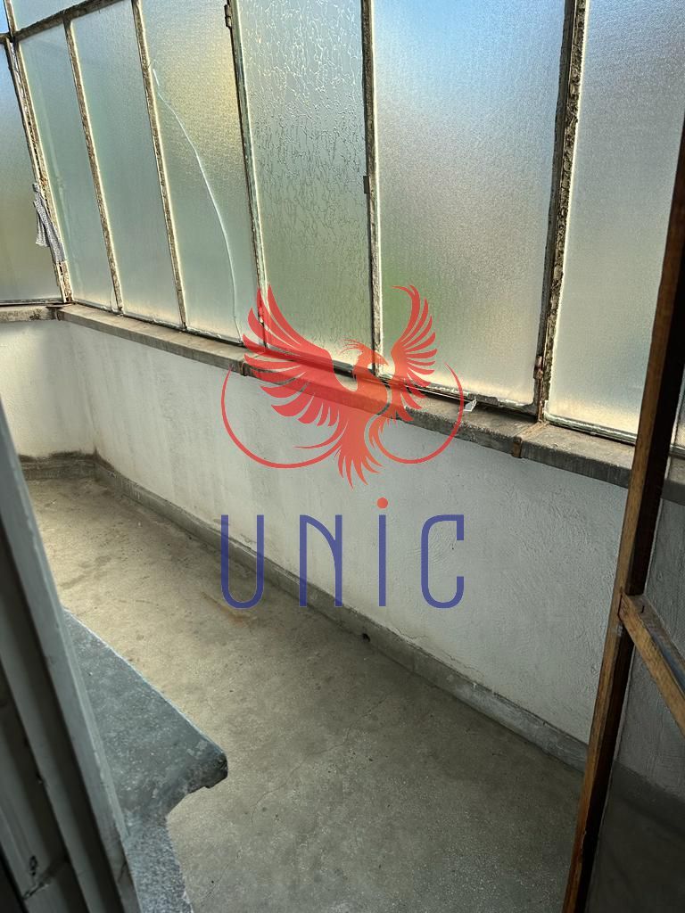 Apartament ultracentral decomandat, 4 camere - Poză 14