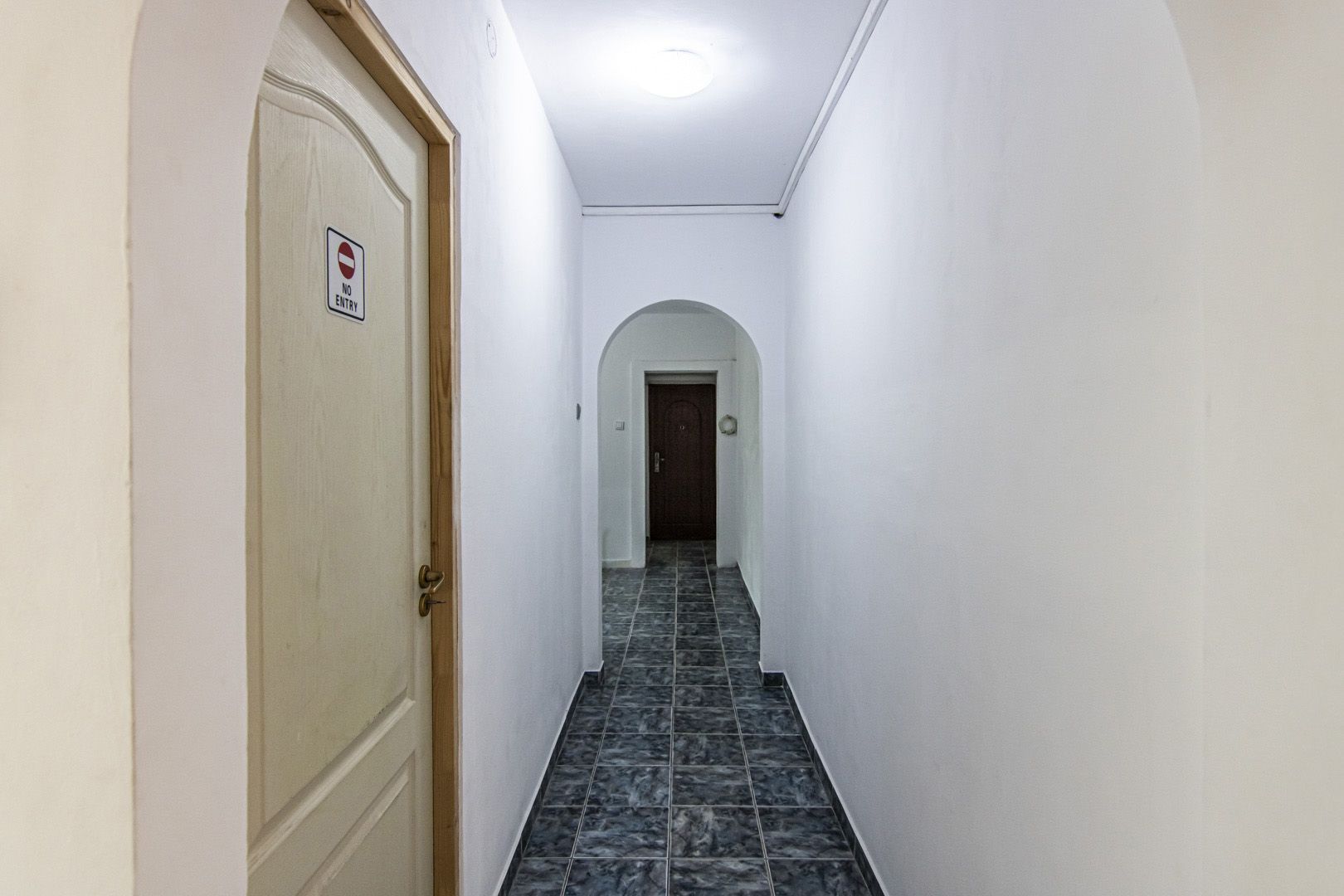 DRUMUL TABEREI | CETATEA  HISTRIA | ROMANCIERILOR | 4 CAMERE | NEMOBILAT | - Poză 23