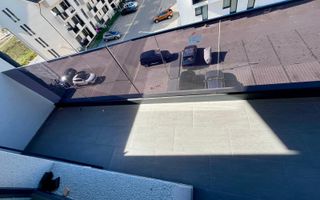 Apartament cu 3 camere de vânzare– Doamna Stanca - Poză 6