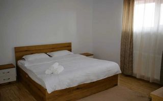Motel cu restaurant de inchiriat - Poză 5