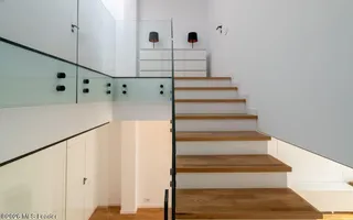 Iancu Nicolae - Vila high-end pe malul lacului, Gradina cu Ponton - Poză 41