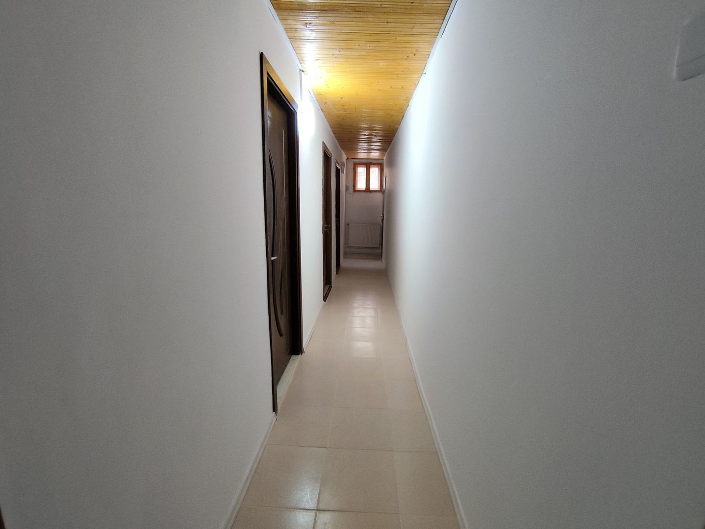 De vanzare apartament 2 camere Piata Victoriei cu parcare sect 1 - Poză 5