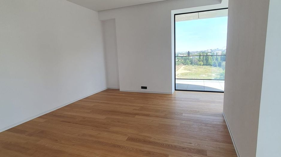 Apartament superb 3 camere I YachtKid I Zona Floreasca - Poză 10