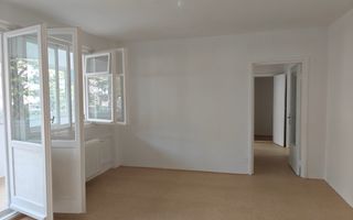 De vânzare: apartament 3 camere - Lujerului - 2 min de metrou - Poză 3