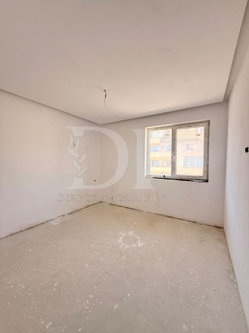 Apartament cu 3 camere - Zona Terra Floresti - Poză 4