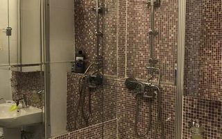 Garsoniera in zona Turda - Poză 5