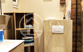 Casa de vanzare cu 2 camere in Episcopia, Oradea - Poză 11