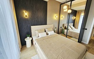 Apartament 2 camere | Ansamblu nou finalizat în 2026, Florești - Poză 4