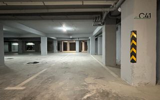 Apartament 2 camere | Loc de Parcare | Alezzi Odyssey | Mamaia Nord - Poză 6