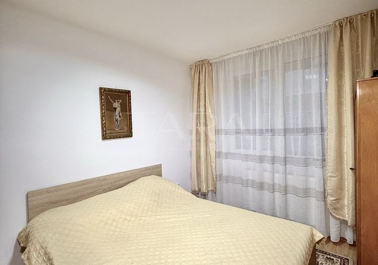 Apartament 3 camere – Florești, zona Terra - Poză 6