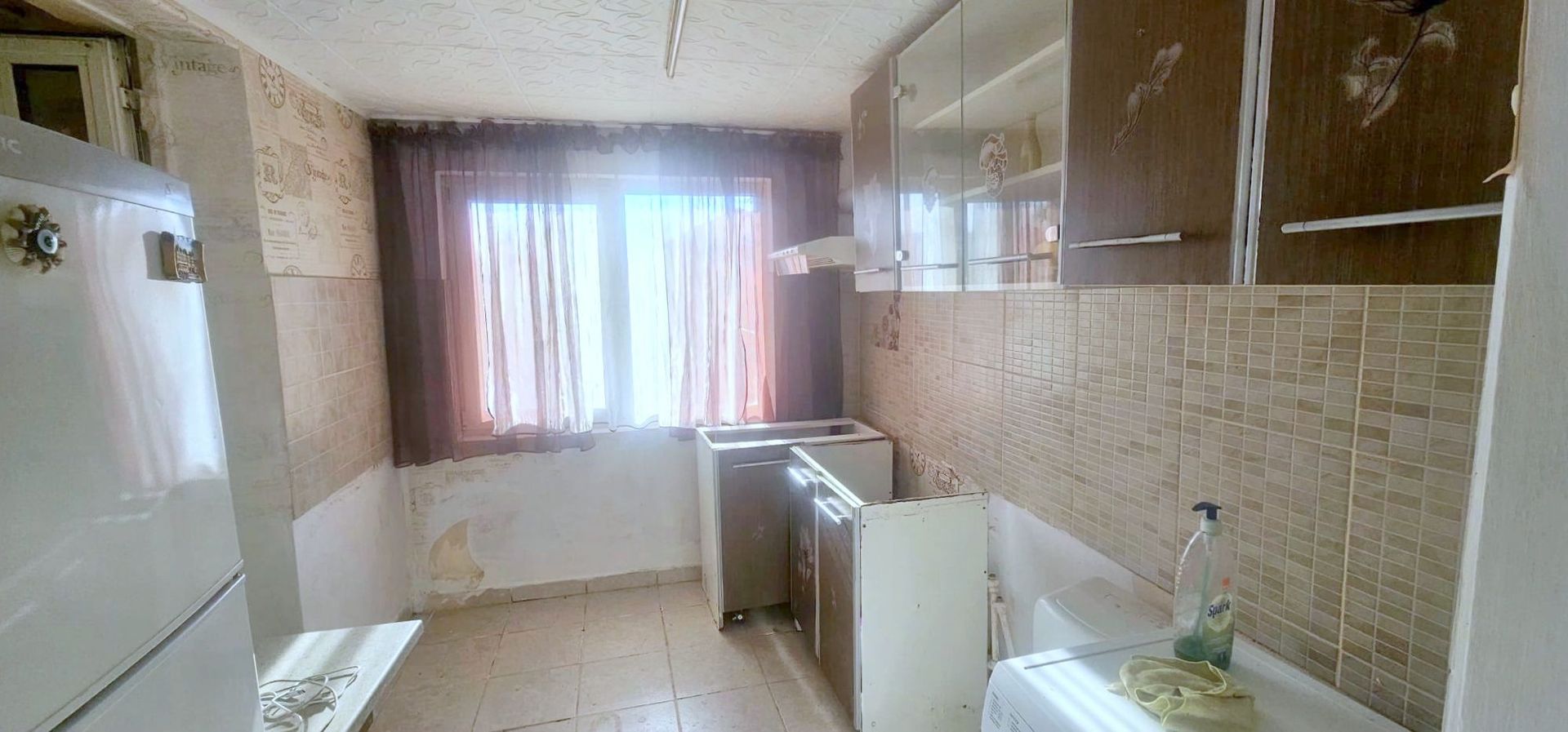 Casa de vanzare in Sendreni, judetul Galati, zona OMV - Poză 14