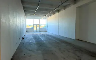 Spațiu comercial 530 mp | Depozitare și producție | Acces TIR - Poză 13