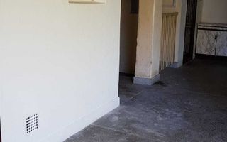 Garsoniera Baba Novac - Poză 3