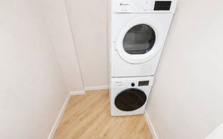 Vânzare, apartament, 3 camere, str. Alexandru cel Bun , Ialoveni - Poză 15