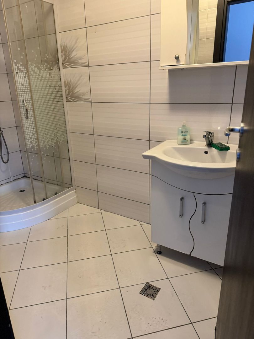 Apartament 2 camere de vânzare  I Cartierul Latin I Alunului - Poză 6