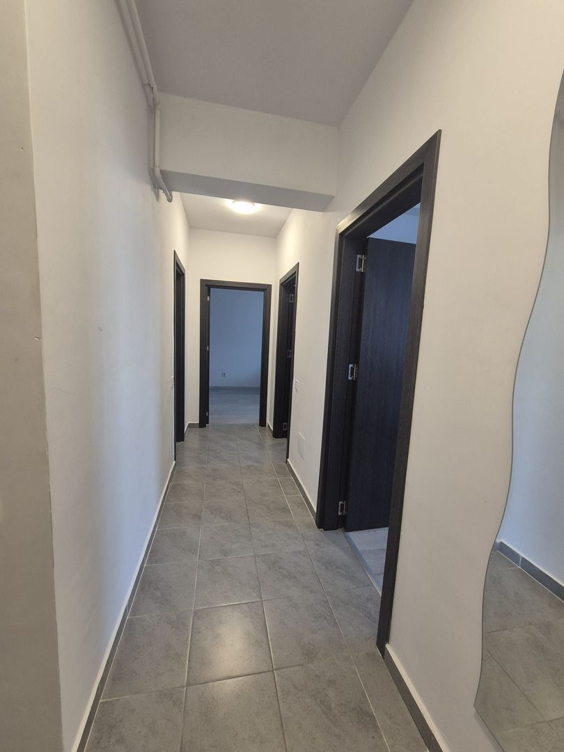 2 Camere_Metrou Teclu_Mega Crivățului - Poză 9