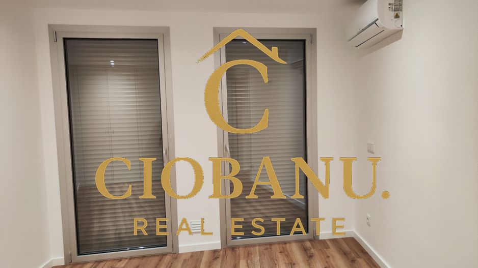 Apartamente de Lux de vanzare in PORTUGALIA - Poză 10