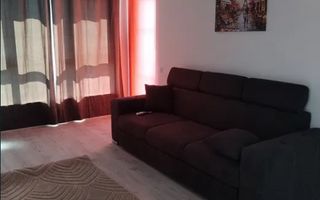 Apartament 2 camere si loc de parcare, Tatarasi, Iasi - Poză 2