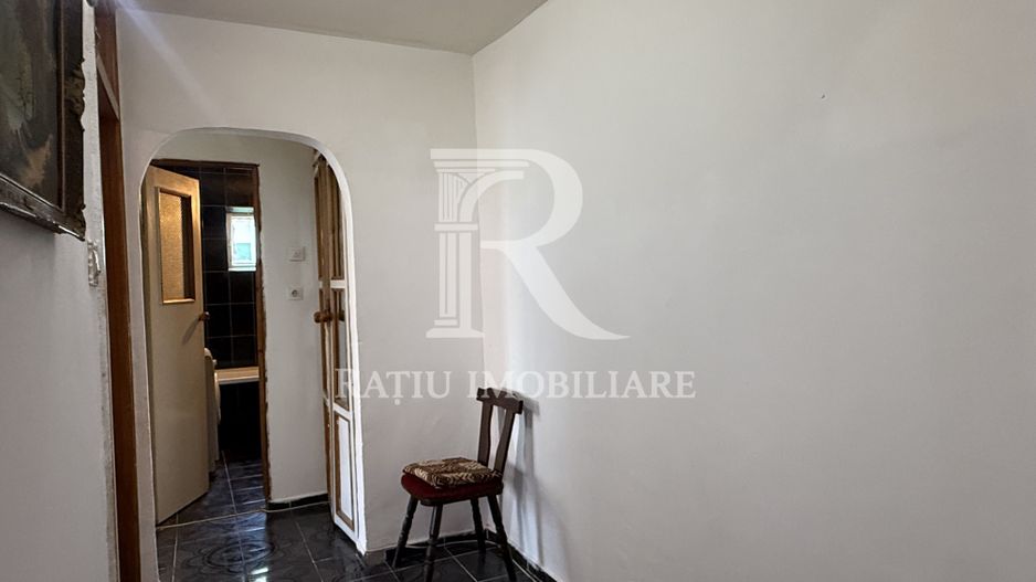 Apartament cu 3 camere de vânzare | Rogerius | Oradea - Poză 4