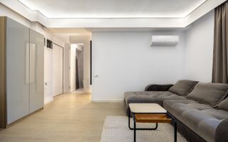 Apartament 2 camere | Cortina North - Poză 10