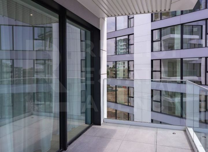 Vânzare, apartament cu 2 camere, zona Pipera, București - Poză 13